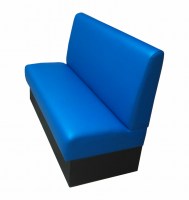 Sitzbank Aiko2